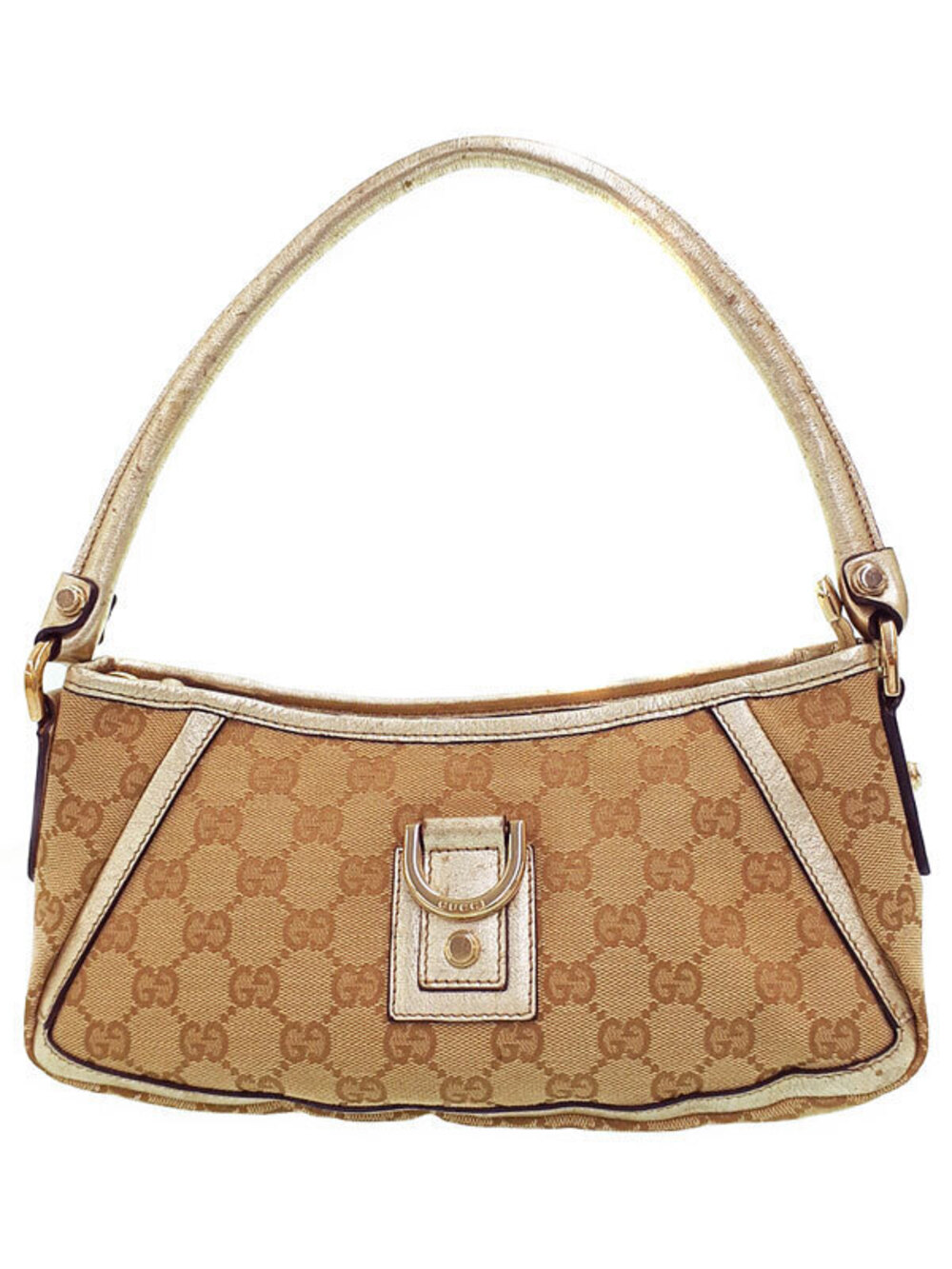 Gucci Abbey Hobo Bag Hobo